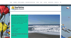 Desktop Screenshot of opwa.com